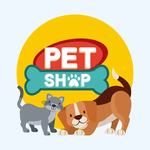 animal & pets for sale