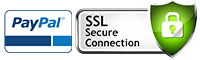 SSL Secured Free Classified Website USA