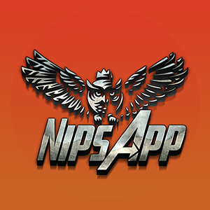 NipsApp Game Studios