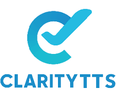 ClarityTTS