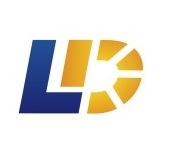 LumaDent