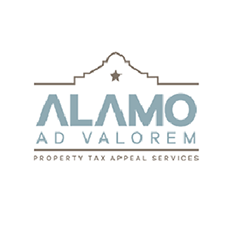 Alamo AdValorem