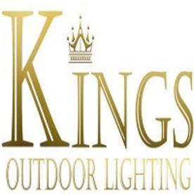 Kings Outdoor Lighting
