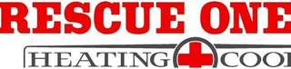 Chandler’s Most Affordable Air Conditioning Company