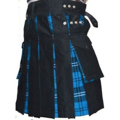 Kilts Shop Kilts for men's