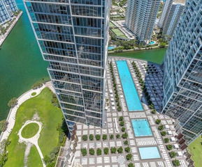2Bedroom  Luxury Vacation Apartment - 2