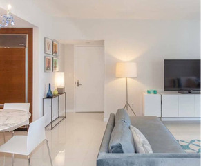 2Bedroom  Luxury Vacation Apartment - 4