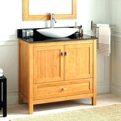 Hospitality Vanity Manufacturers - SARA Hospitality