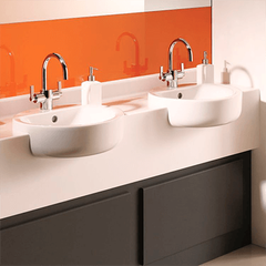 Hospitality Vanity Manufacturers - SARA Hospitality - 2