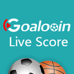 GoalooIN Livescores