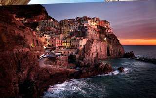 Plan Your Best Florence Tours In Italy With Us