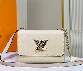 Designer Brand Bags Gucci LV Chanel YSL Fendi Hermes Prada Fashion Handbags Wallets Backpacks
