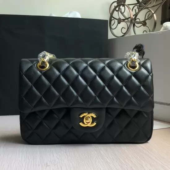 Designer Brand Bags Gucci LV Chanel YSL Fendi Hermes Prada Fashion Handbags Wallets Backpacks - 2/4