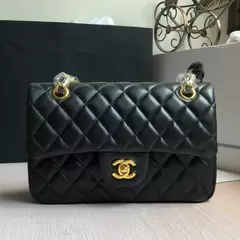 Designer Brand Bags Gucci LV Chanel YSL Fendi Hermes Prada Fashion Handbags Wallets Backpacks - 2