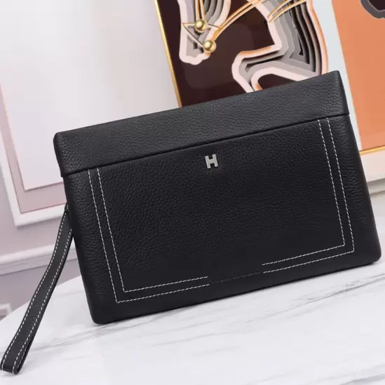 Designer Brand Bags Gucci LV Chanel YSL Fendi Hermes Prada Fashion Handbags Wallets Backpacks - 3/4