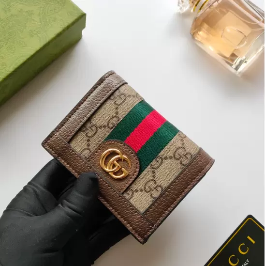 Designer Brand Bags Gucci LV Chanel YSL Fendi Hermes Prada Fashion Handbags Wallets Backpacks - 4/4