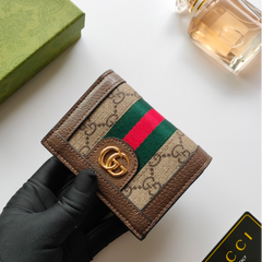 Designer Brand Bags Gucci LV Chanel YSL Fendi Hermes Prada Fashion Handbags Wallets Backpacks - 4
