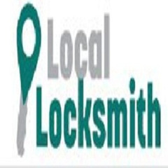 Local Locksmith llc