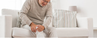Kick out your back pain from the root cause with Advantage Sports