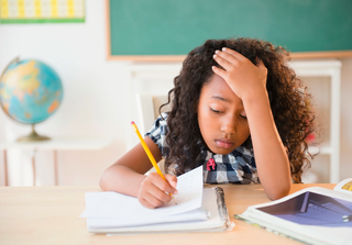 How Does Science Homework Help Work for Students