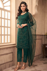 Buy Salwar Kameez Online In USA