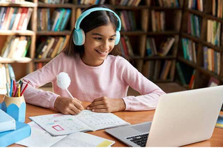 Get the Best “Accounting Homework Help” by Experts