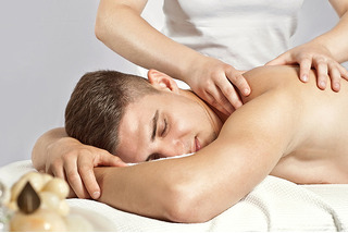 Outcall Massage in Atlanta!! Call 470-617-3780 - 2