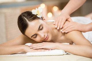 Outcall Massage in Atlanta!! Call 470-617-3780 - 4