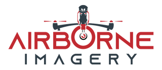 Get the best Aerial photography at Henderson