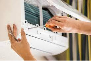 AC Service in Lakeland FL
