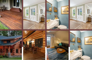 Best interior painting services in asheville