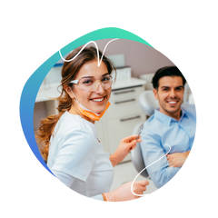 dental insurance verification companies