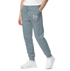 Buy nxt phaze hoodie grey - 2