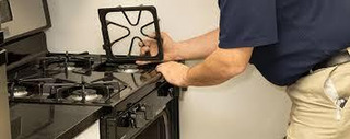 Stove Services Washington DC - Your Kitchen Comfort - 3