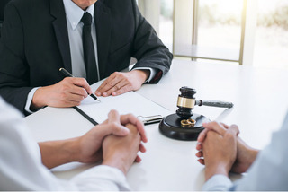 Best Family Lawyer Near Me | Atlanta Family Lawyer
