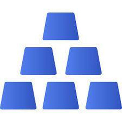 Free Currency API: The Best Way to Get Real-Time Exchange Rates