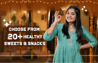 The Ultimate Guide to Finding the Best *****n Sweets & Snacks in the U.S