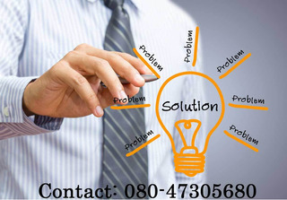 Transcription Services Expert Company - 2