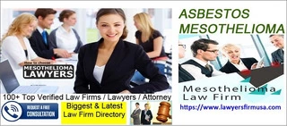 Lawyers Firm USA web Portal Directory 2023