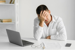 Business loans