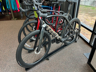 2023 Trek Fuel EXe 9.8 GX AXS - 3