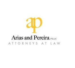 Arias & Pereira, PLLC | Immigration & Criminal Defence Attorney In Miami, Florida