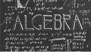 Algebra Assignment Help from Ph.D Professionals