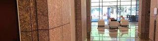 Office Cleaning Phoenix AZ