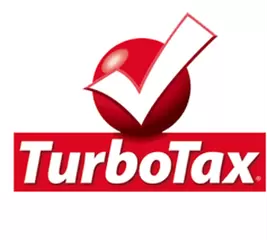 Turbotax software login