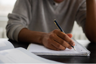 Tips to Be Successful in Your Online Classes In 2023