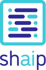 Human-powered Data Processing Services for AI/ML Models - Shaip