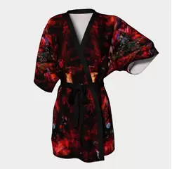 Looking for Low-Cost Resolving Ire Kimonos in Illinois