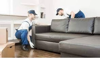 Getting rid of your furniture in Beltsville, MD - 2