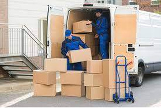 Getting rid of your furniture in Beltsville, MD - 3